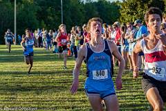 XC Boys (231 of 289)